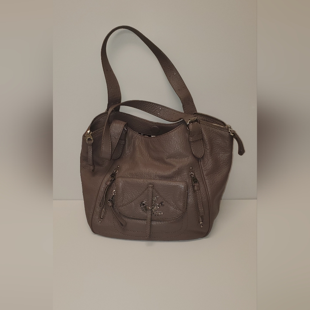 Marc Jacob's Shoulder Bag Originally $550
